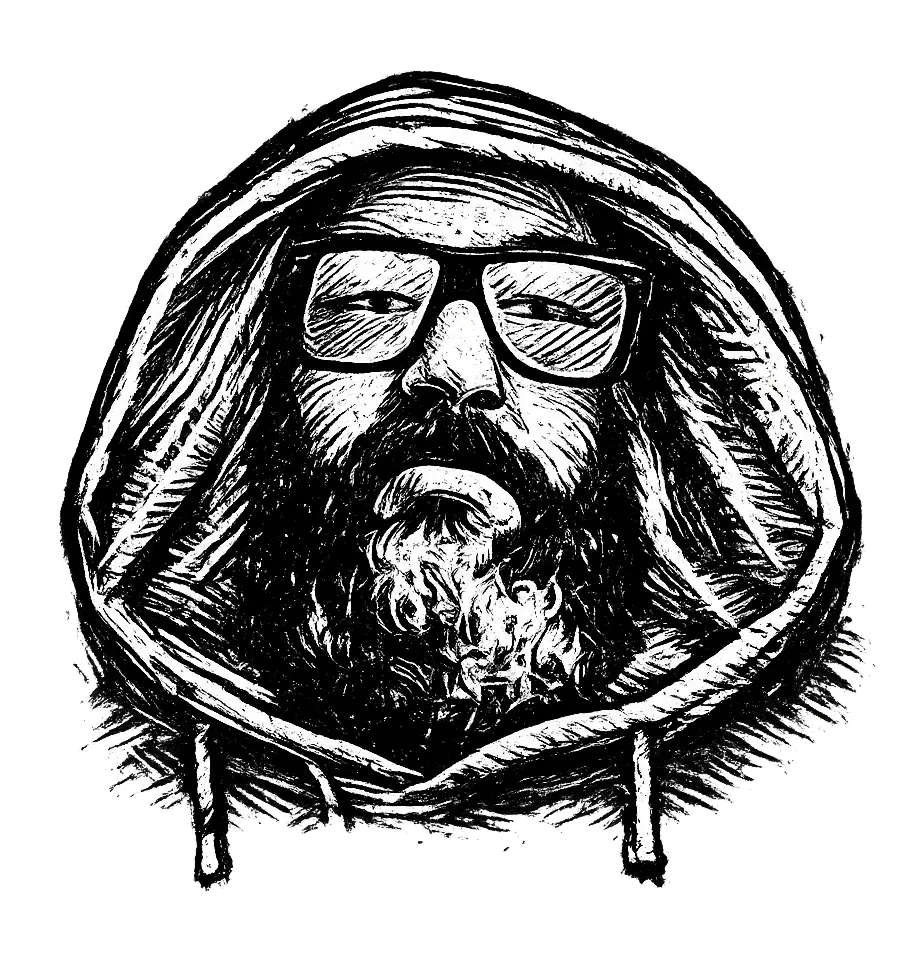 Logo TiwShirts