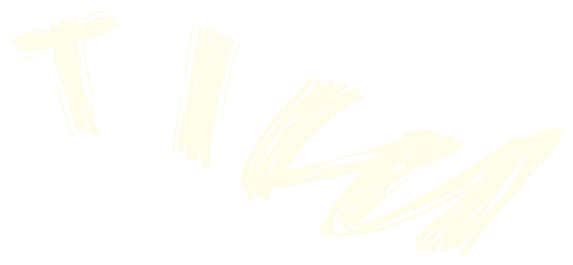 TIW